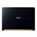 Acer Swift 7 SF713-51-M16U -i5-7y54-8gb-256gb